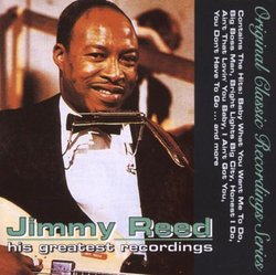 His Greatest Recordings - Original Classic Series
