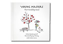 Young Masters: the Friendship Seed