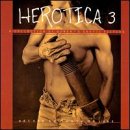 Herotica, Vol. 3