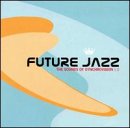Future Jazz- Sounds of Synchrovision