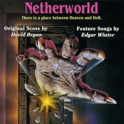 Netherworld