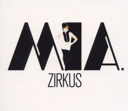 Zirkus