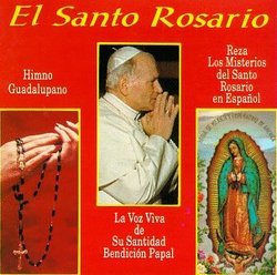 Santo Rosario