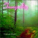 Tranquility: Forever Rain
