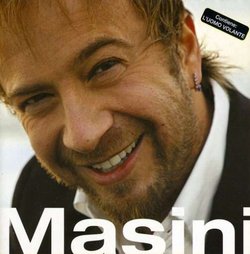 Masini