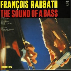 Sound of a Bass