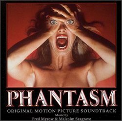 PHANTASM