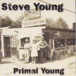 Primal Young