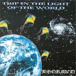 Trip in the Light of the World