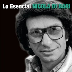 Esencial Nicola De Bari En Espanol