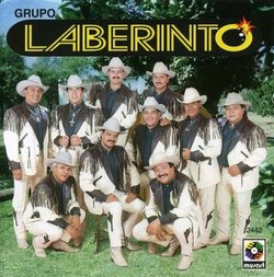 Grupo Laberinto