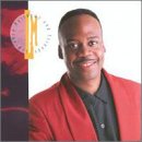 Lawrence Matthews & Friends