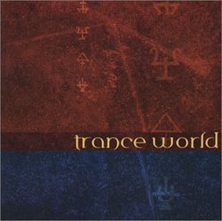 Trance World