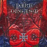 Dark Orgasm