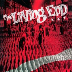 The Living End