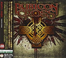 Rubicon Cross by Imports