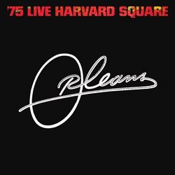 75 Live: Harvard Square Theatre