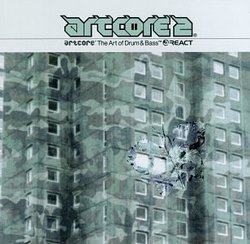 Artcore 2