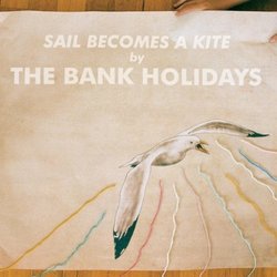 Sail Becomes a Kite