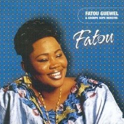 Fatou