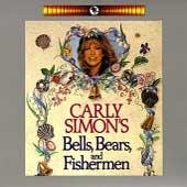 Bells Bears & Fishermen