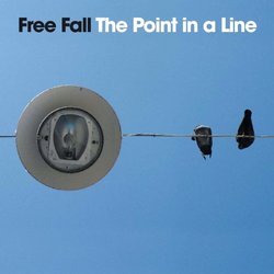 Point in a Line