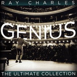 Genius: The Ultimate Collection