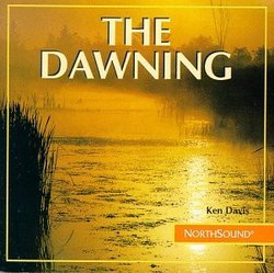 The Dawning