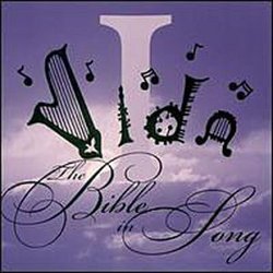 Bible in Song 1