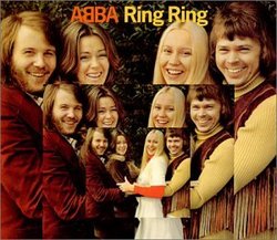 Ring Ring (Dig)