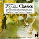 Most Popular Classics 4