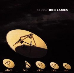 Best of Bob James