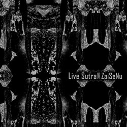 Live Sutra