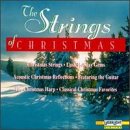 Strings of Christmas