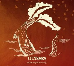 Ulysses