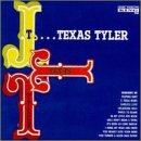 Texas Tyler