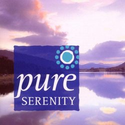 Pure Serenity