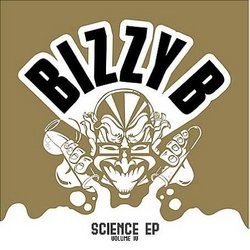 Vol. 4-Science Ep