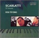 Scarlatti: 32 Sonatas