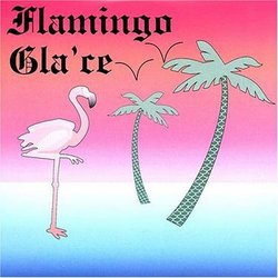 Flamingo Gla'Ce