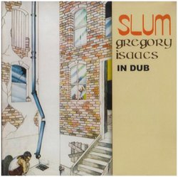 Slum (in Dub)