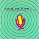 Tranced Out Sounds