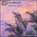 Shorelines: Seasonal Spirits