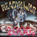 Ready 4 War 2000