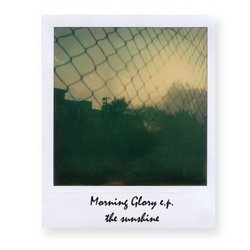 Morning Glory-Ep