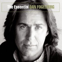 Essential Dan Fogelberg