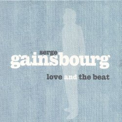 Love and the Beat, Vol. 1 & 2