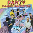 Party Dance Band