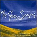 Four Seasons: Inspired By the Sounds of Nature