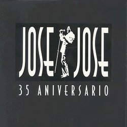 35 Aniversario 3 (1977-80)